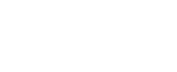 WCM_logo_white200