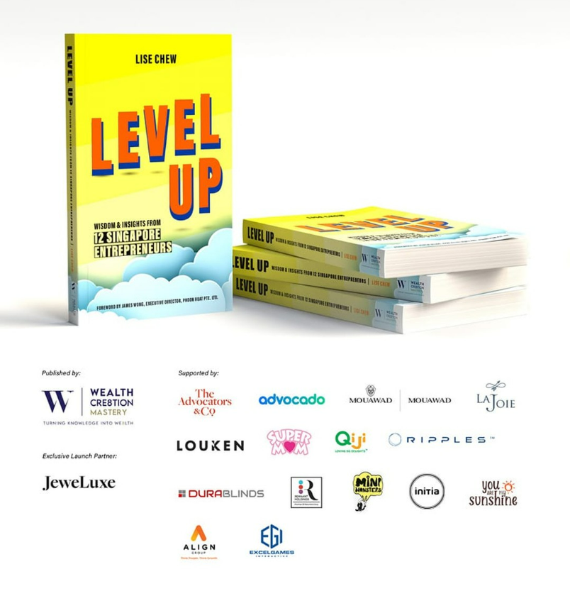 level_up_book_image